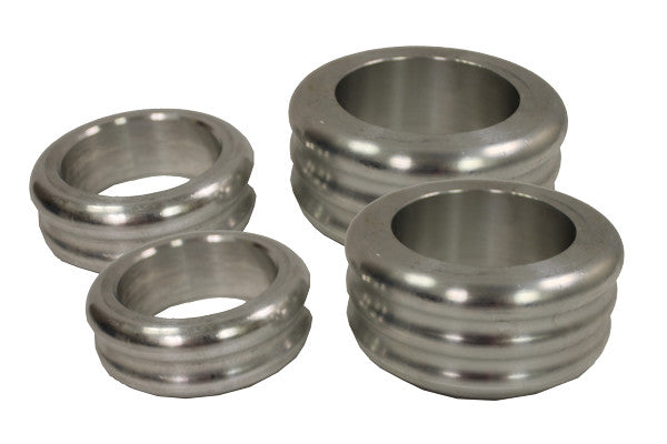 HIGH LIFTER Suspension Lift Kit 3" Can Am Clk1000dxmr-01 73-13131