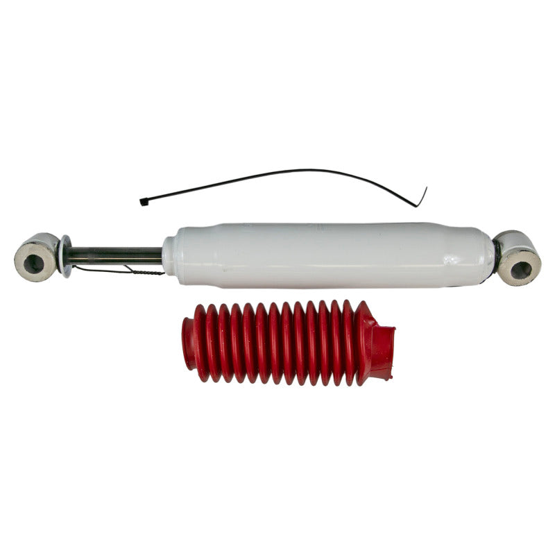 Rancho 76-93 Dodge Pickup / W Series 1 Ton - 4WD Front RS5000X Shock RS55111