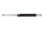 NRG Carbon Fiber Hood Damper Kit - 96-00 Honda Civic HD-110CF