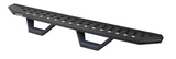Go Rhino 18-20 Jeep Wrangler JLU RB20 Complete Kit w/RB20 + Brkts + 2 RB20 Drop Steps 6945067320PC