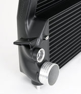 Wagner Tuning 15-16 Ford F-150 EcoBoost Competition Intercooler Kit 200001087