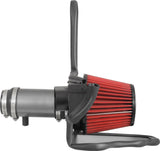 AEM 2017 C.A.S Acura RDX V6-3.5L F/I Cold Air Intake 21-829C