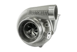 Turbosmart Water Cooled 6466 V-Band Inlet/Outlet A/R 0.82 External Wastegate TS-2 Turbocharger TS-2-6466VB082E