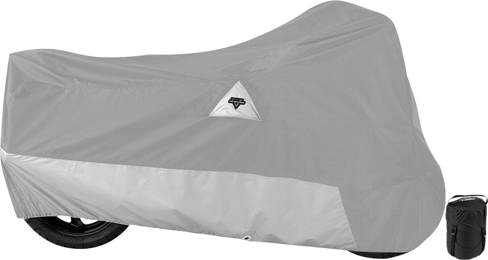 NELSON-RIGGFalcon Defender Cycle Cover 500 MdDE-500-02-MD