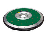 Fidanza 10+ Camaro / 98-02 Camaro 5.7L / 97-04 Corvette 5.7L / 05-07 Corvette 6.0L / 01-04 Z06 5.7L 198571