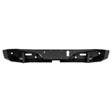 ARB 20-21 Jeep Gladiator JT Rear Bumper No Tire Carrier 5650390