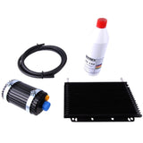 KraftWerks Acura/Honda B-Series Race Supercharger Kit (C30-94) 150-05-0030B