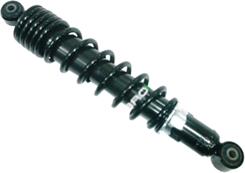 BRONCO Gas Shock Front AU-04308