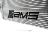 AMS Performance 2023 Nissan Z Heat Exchanger AMS.47.02.0001-1