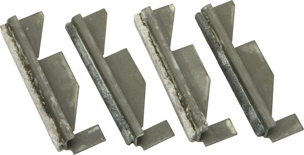 AMMCO Standard Coarse Stone 60 Grit 3951