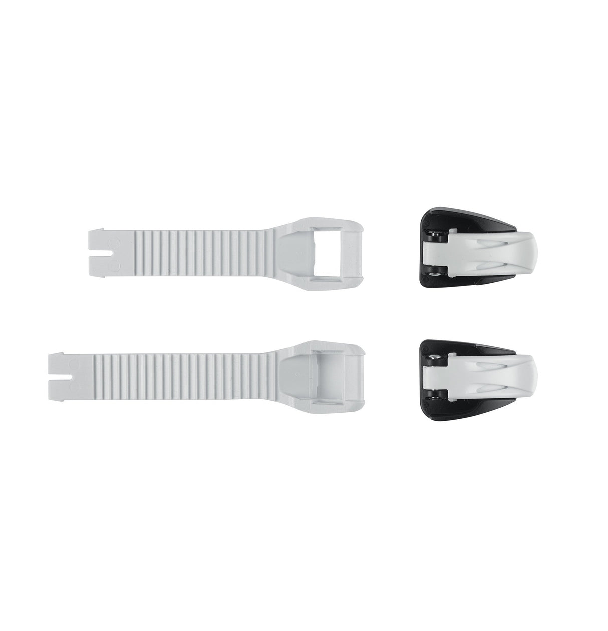 GAERNE Sg-J Boot Buckle Kit Sz 01-06 4503-004