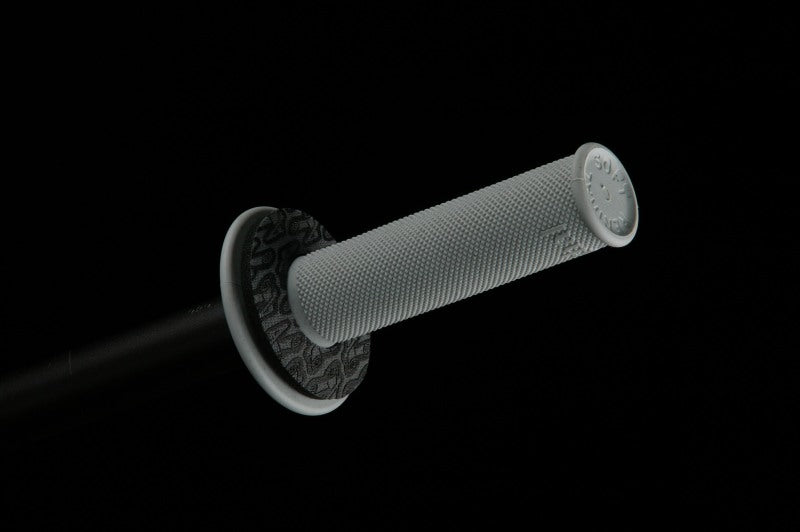 Renthal Grip Donutz - Grey G185