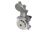 Ford Racing 11-19 5.0L/15-19 5.2L Performance Water Pump Kit M-8501-M52A