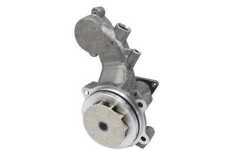 Ford Racing 11-19 5.0L/15-19 5.2L Performance Water Pump Kit M-8501-M52A