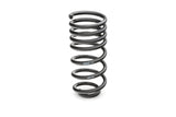 Eibach Pro-Kit for 14-15 Chevrolet SS 6.2L V8 3895.14