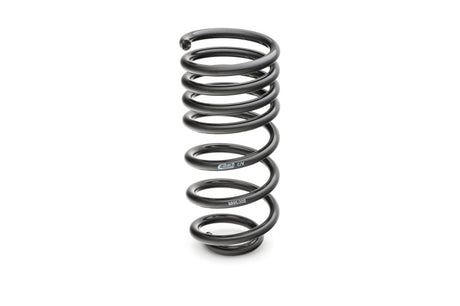 Eibach Pro-Kit for 14-15 Chevrolet SS 6.2L V8 3895.14