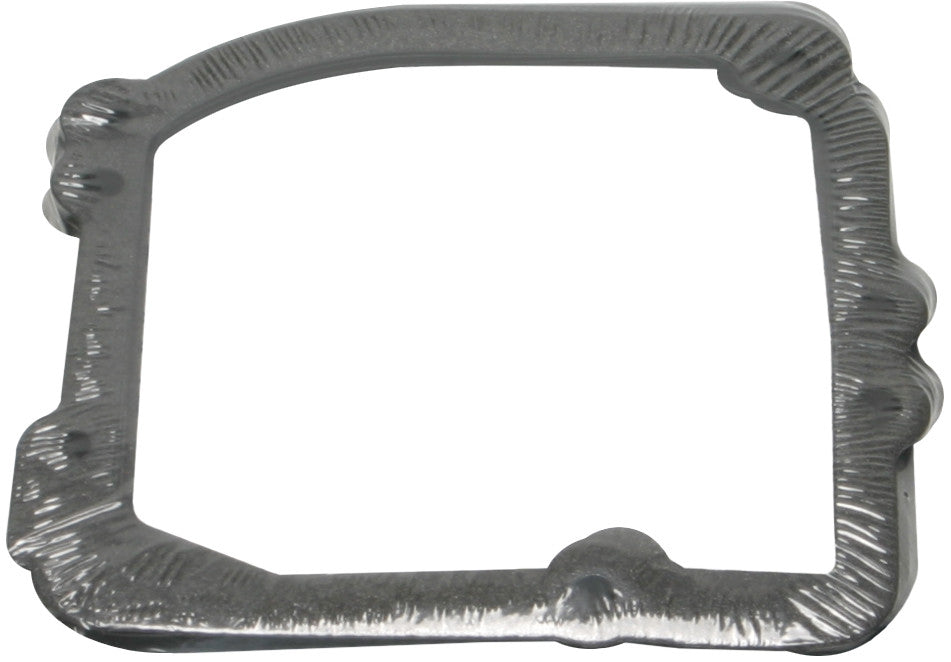 COMETIC Trans Top Cover Gasket Evo/Twin Cam 10/Pk Oe#34824-79 C9516-032AFM