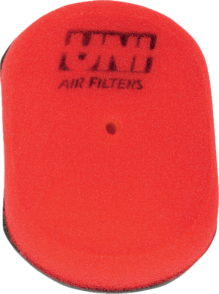 UNI Multi-Stage Competition Air Filter NU-1412ST