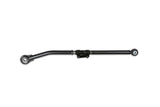 Fabtech 17-21 Ford F250/350 4WD 0-6in Adjustable Track Bar FTS22300