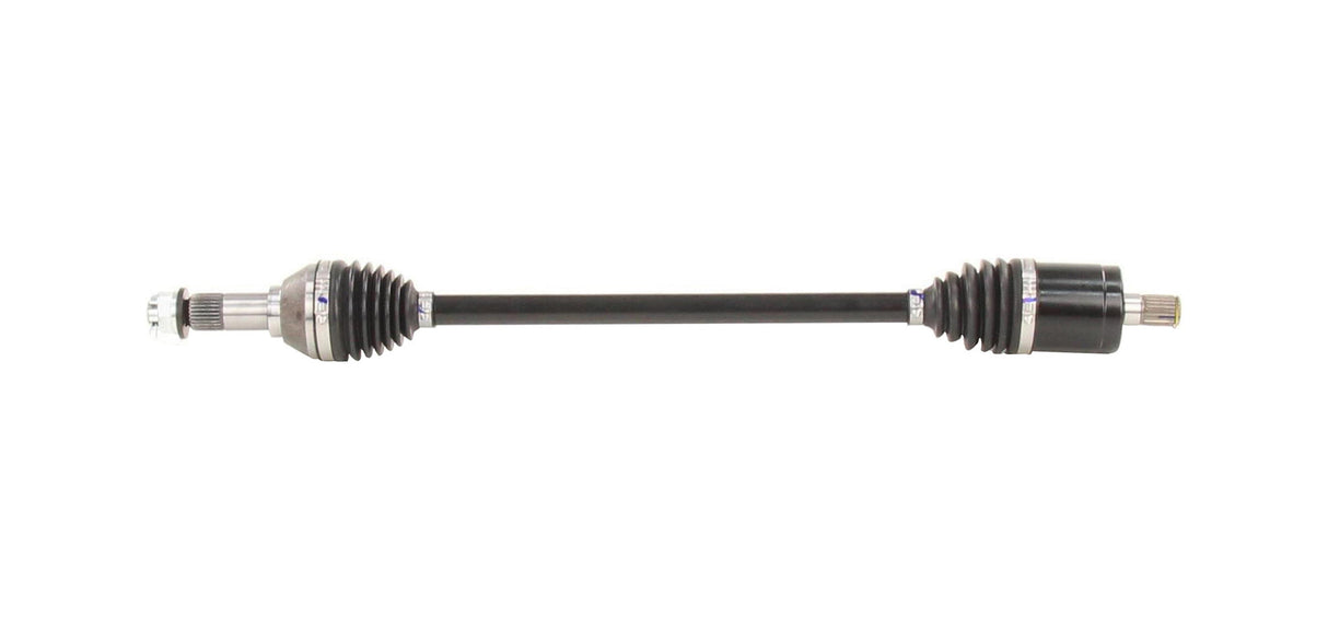 OPEN TRAILHd 2.0 Axle Front Left/RightCAN-6085HD