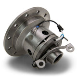 Eaton ELocker4 Differential 32 Spline Toyota Land Cruiser 70/100/105/200 14213-1