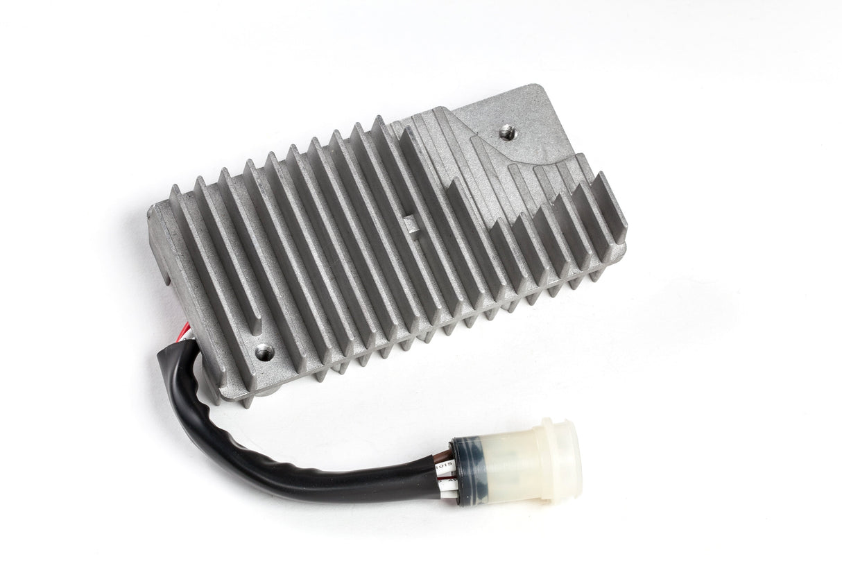 RICKS Regulator/Rectifier 10-416