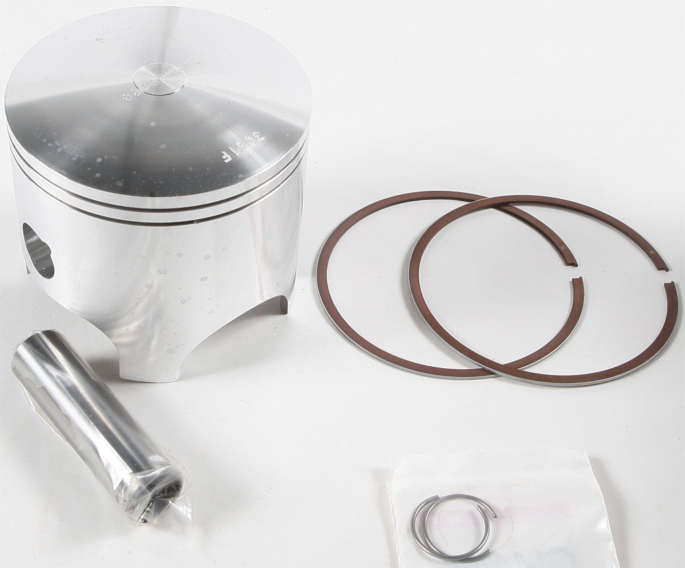 WISECO Piston Kit Pro-Lite 88.00/+1.00 Yam 546M08800