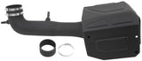 AEM Brute Force Intake System 14-15 Chevrolet/GMC Silverado/Sierra 1500 5.3L/6.2L V8 21-8032DS