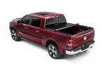 Truxedo 19-20 Ram 1500 (New Body) 5ft 7in TruXport Bed Cover 285901