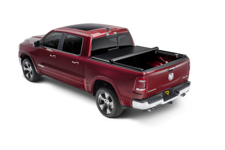 Truxedo 19-20 Ram 1500 (New Body) 6ft 4in TruXport Bed Cover 286901