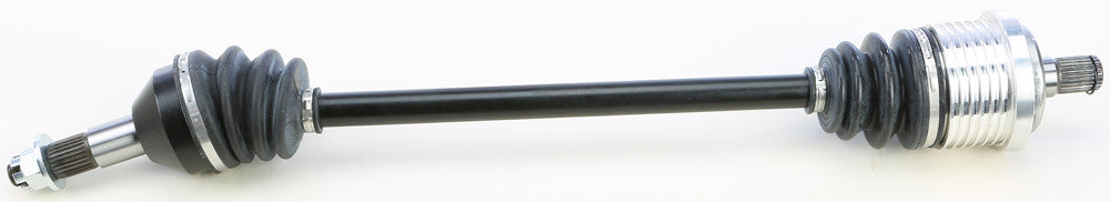 OPEN TRAILHd Rear Wheel AxlePAXL-3015HD