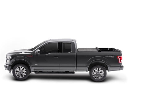 Truxedo 04-08 Ford F-150 6ft 6in TruXport Bed Cover 278101