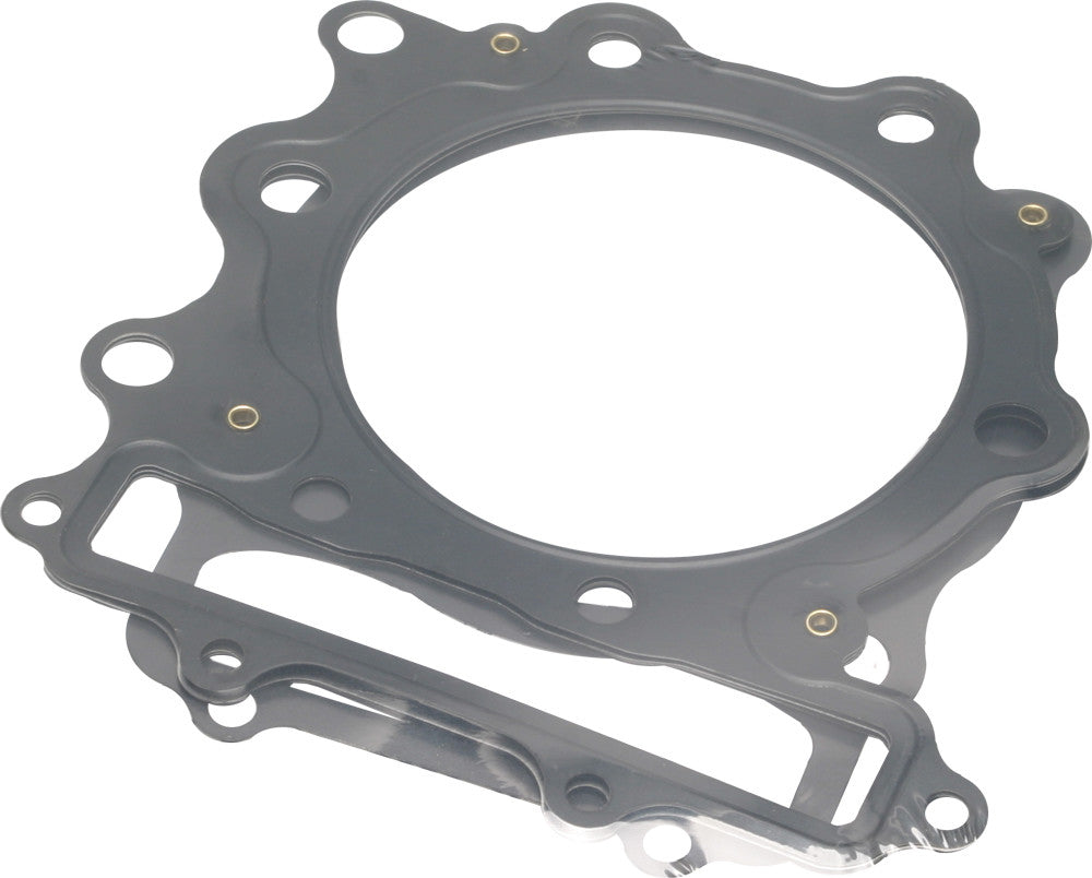 COMETIC Top End Gasket Kit 103mm Hon C3216
