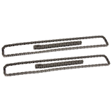COMP Cams High-Tech Timing Chain Set 15-18 Ford Coyote 3042CPG