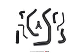 AMS Performance 2023 Nissan Z VR30 Intercoolers AMS.47.09.0001-1