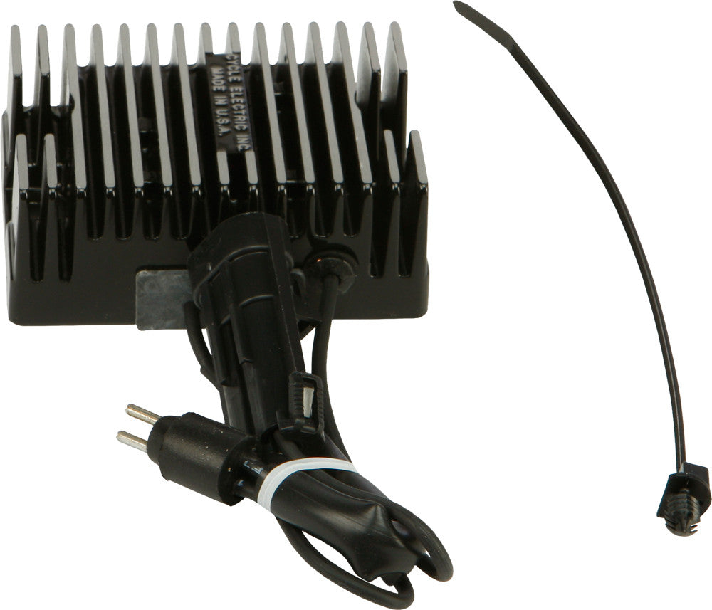 CYCLE ELECTRIC Regulator Xl 04-06 CE-210