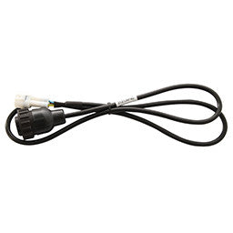 TEXA Mbk 3 Pin Scan Cable AP40