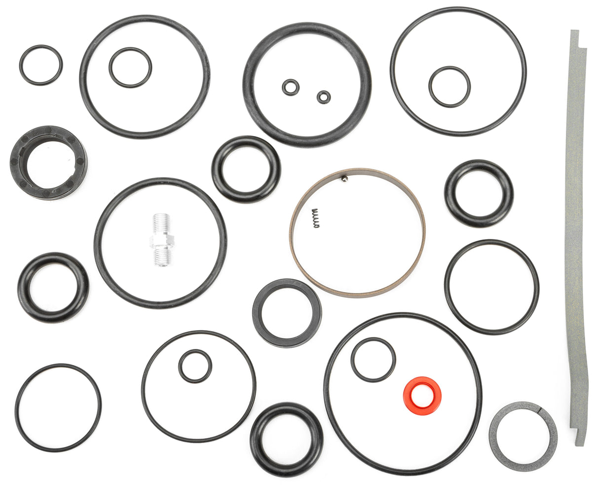 FOX Rebuild Kit 803-00-772-OLD