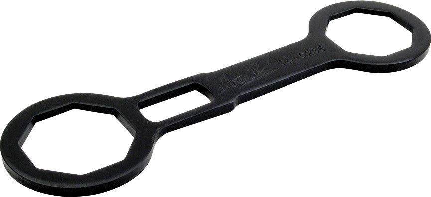 MOTION PROFork Cap Wrench 46/50mm08-0236