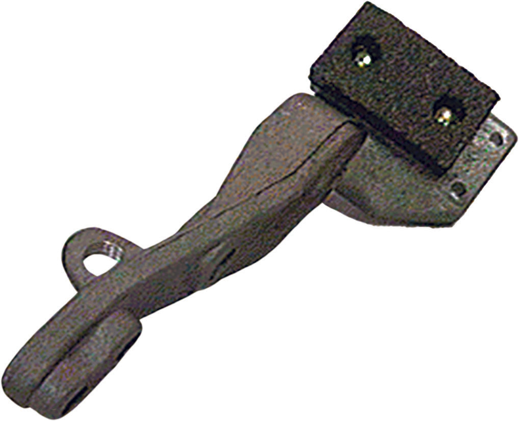 SP1 Brake Pad Ski-Doo 05-152-13