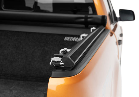 Truxedo 19-20 Ford Ranger 5ft TruXport Bed Cover 231001