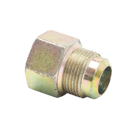 KIT PARTS 8025