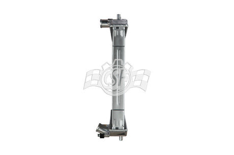 CSF 94-01 Acura Integra Radiator 2850