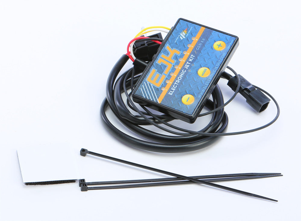 DOBECK Ejk 3.5 Bmw/Husaberg 8110025