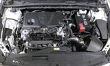 AEM 2018 C.A.S. Toyota Camry L4-2.5L F/I Cold Air Intake System 21-855C