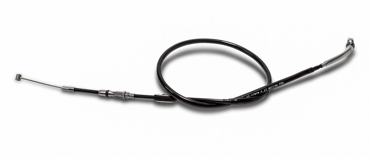 MOTION PROMp Cable Clu T3 Kaw03-3009