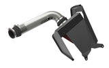 K&N Typhoon 2022 Hyundai Kona N L4-2.0L F/I Turbo Performance Air Intake System 69-5330TS