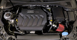 AEM 17-18 Audi A3 L4-2.0L F/I Cold Air Intake 21-840C