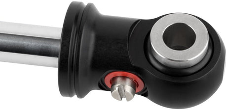 Fox 17-19 Ford F250/F350 4WD 2.0 Factory Race Series 8.1in ATS Stabilizer Stock Replacement 983-02-143