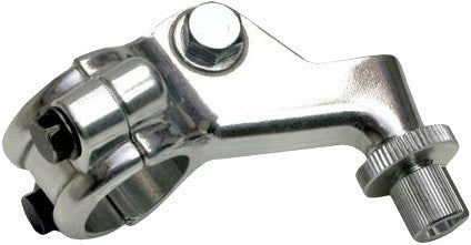 MOTION PROClutch Perch Assembly W/8mm Adjuster14-0114